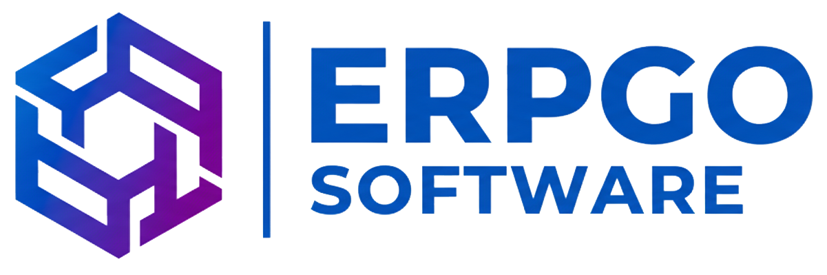 RuteoPro Logo